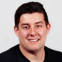 Daniel Osterbro