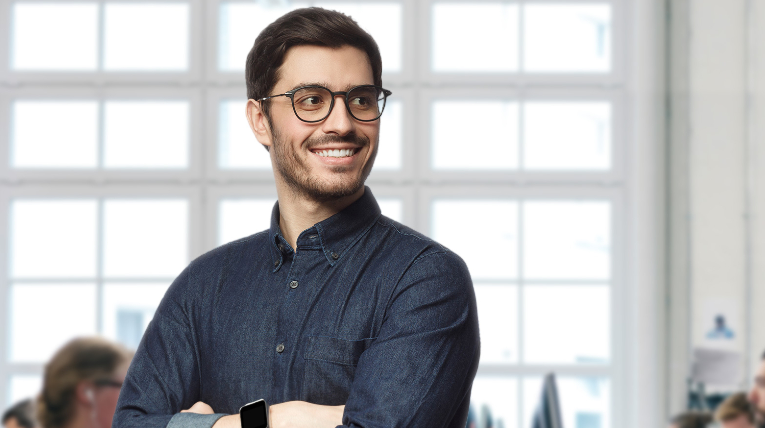 Four-ways-procurement-leaders-can-boost-efficiency__Thumbnails