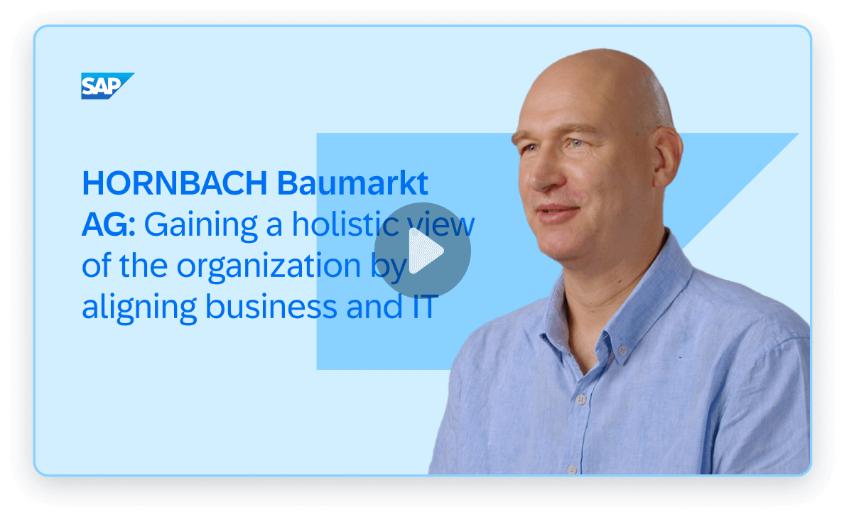 Hornbach-Signavio Video Thumbnail-1920x1080