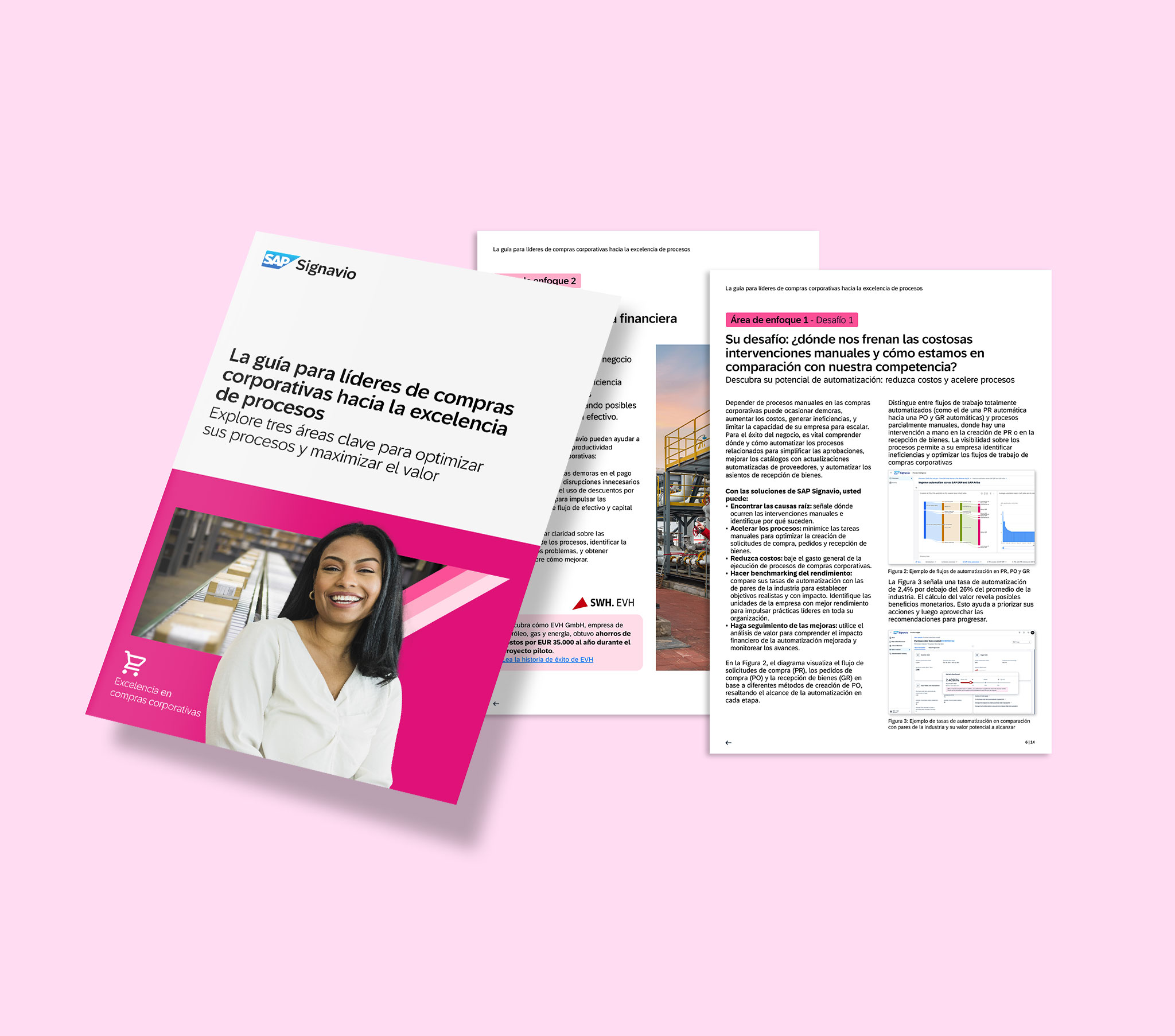 PE-Preview-2048x1805-02-ES