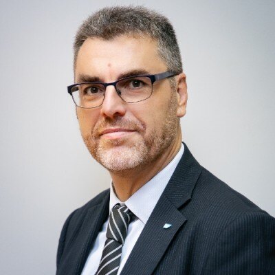 Salvatore De Caro
