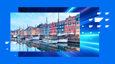 Thumbnail-STET-Copenhagen