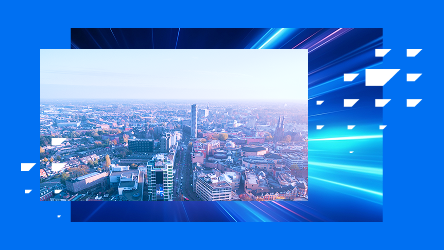 Thumbnail-STET-Einthoven