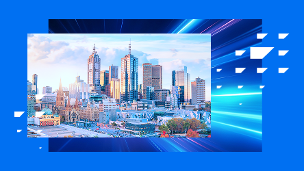 Thumbnail-STET-Melbourne-444x250