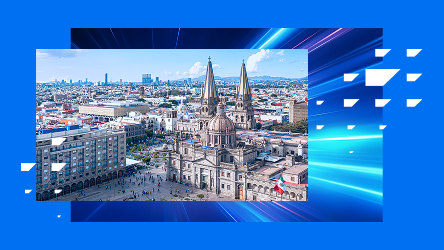 Thumbnail-STET-Mexico