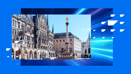 Thumbnail-STET-Munich -444x250