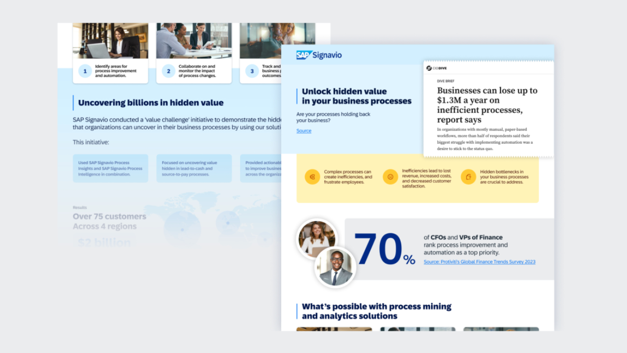 Value-Guide-Preview-Image-1200x720