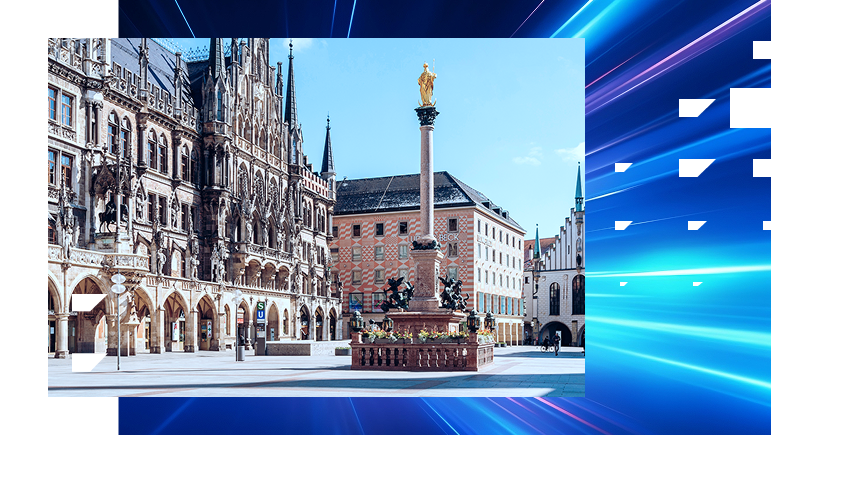 Web-Header-STET-Munich-864x480