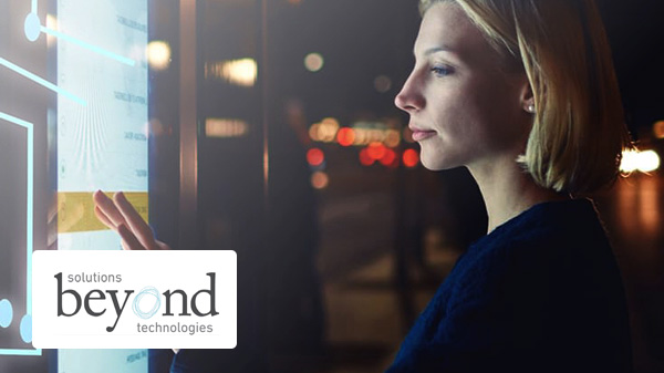 thumbnail-customer-beyond