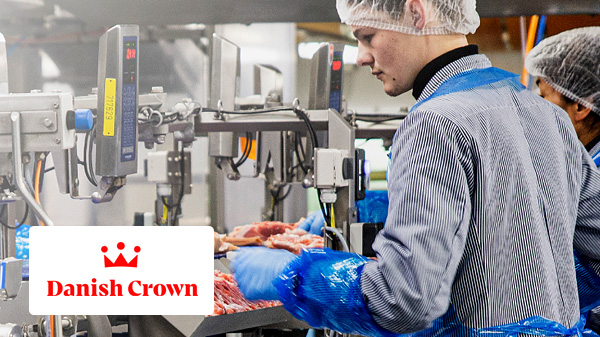 thumbnail-customer-danish-crown