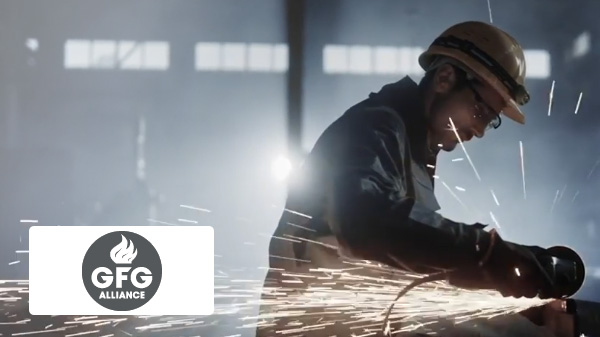 thumbnail-customer-gfg-alliance