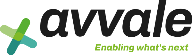 Avvale Logo