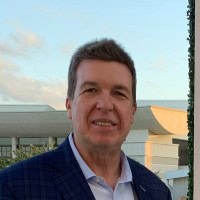 Dr. Mathias Kirchmer