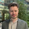 Julien Moigno
