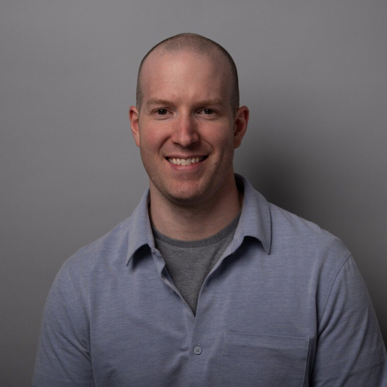 Kevin Cunningham