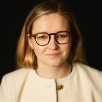 Maria Ershova