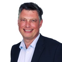 Søren Kastrup Aakilde