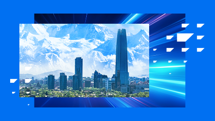 Thumbnail-STET-Chile-444x250