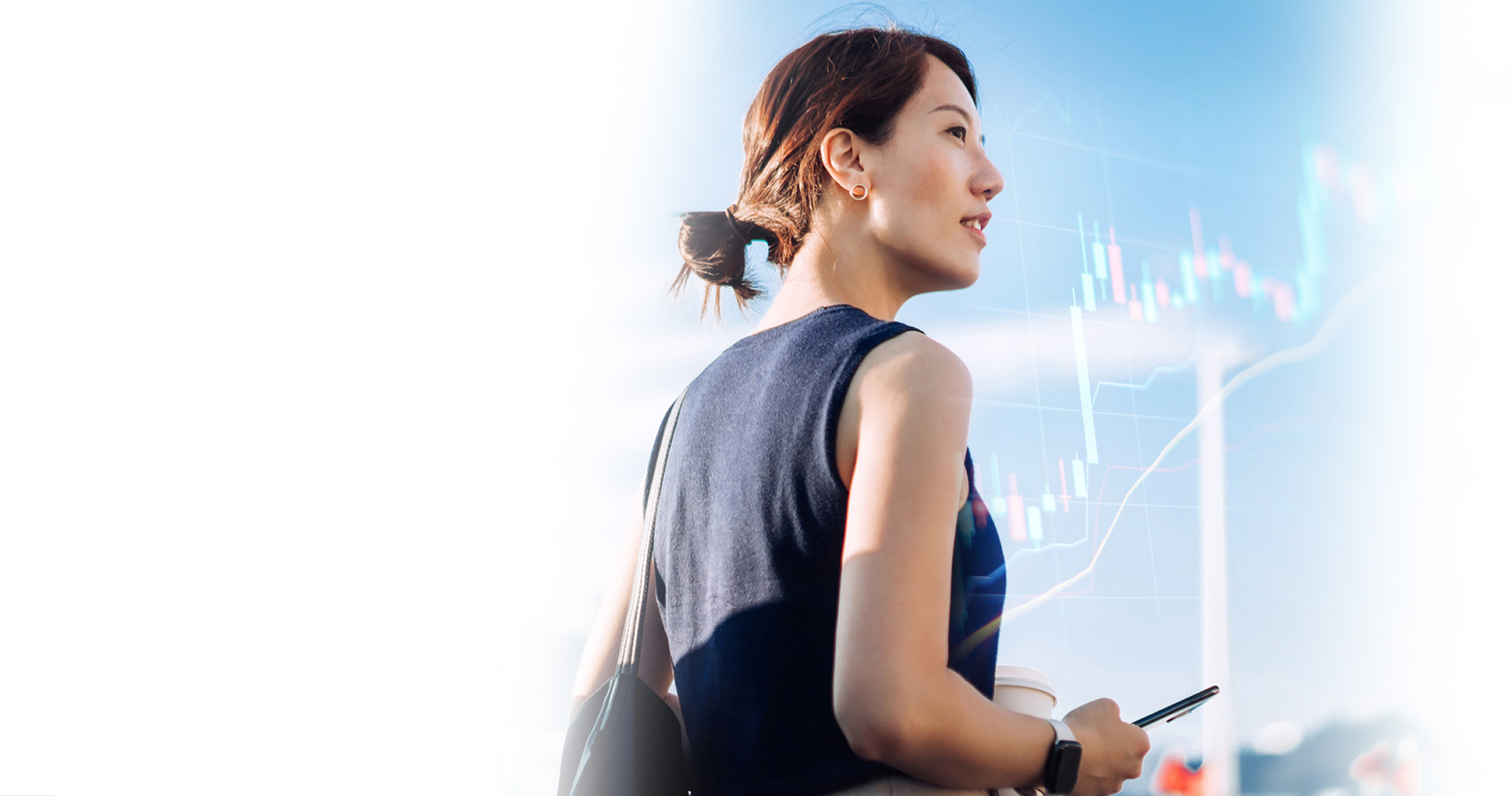 Financial Excellence