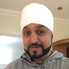 Jay Aubby