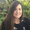Paula Benito Claramunt