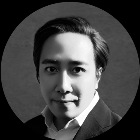 Aaron Leung