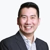 Andy Gunawan 