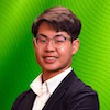 Clarence Eng