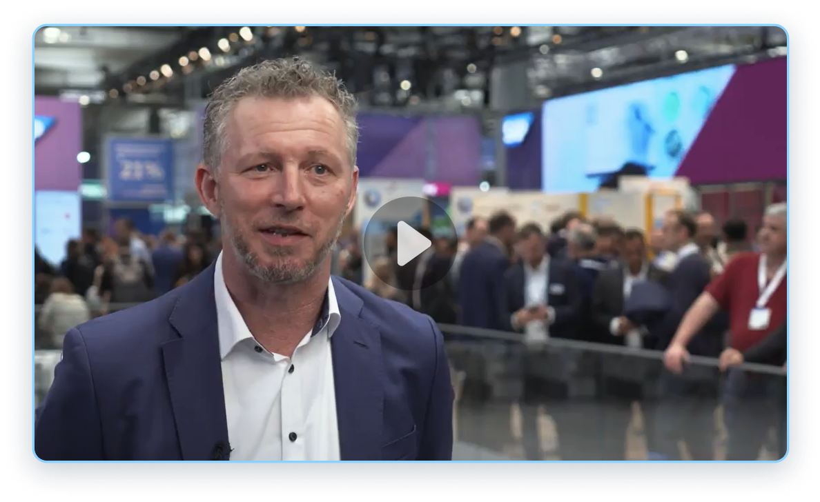 Customer Story - Kaiser Electro (1)