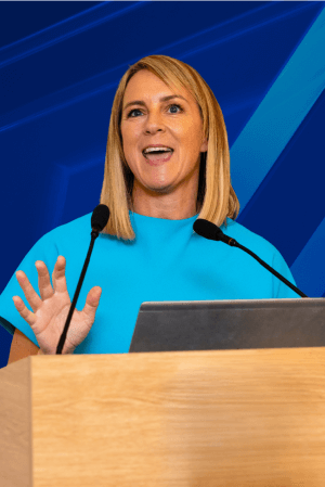 Featured-Speaker-TBA