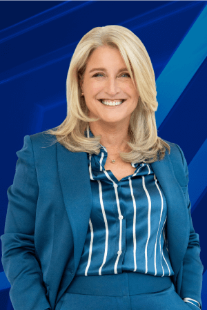 Featured-Speaker-TBA