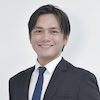 Gilbert T. Trinchera