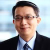 Mr. Handojo Triyanto
