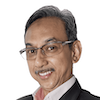 Mr. Hasan Ganny