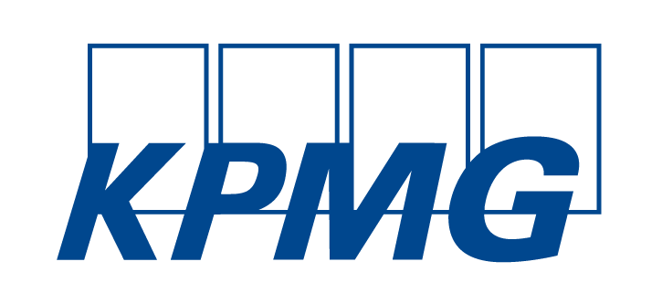 KPMG Logo