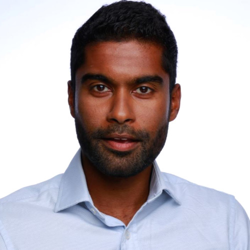 Kisanga Devendra