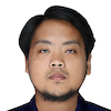 Mark Edmund Legaspi