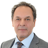 Mehryar Entezari