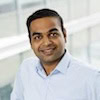 Prateek Agarwal