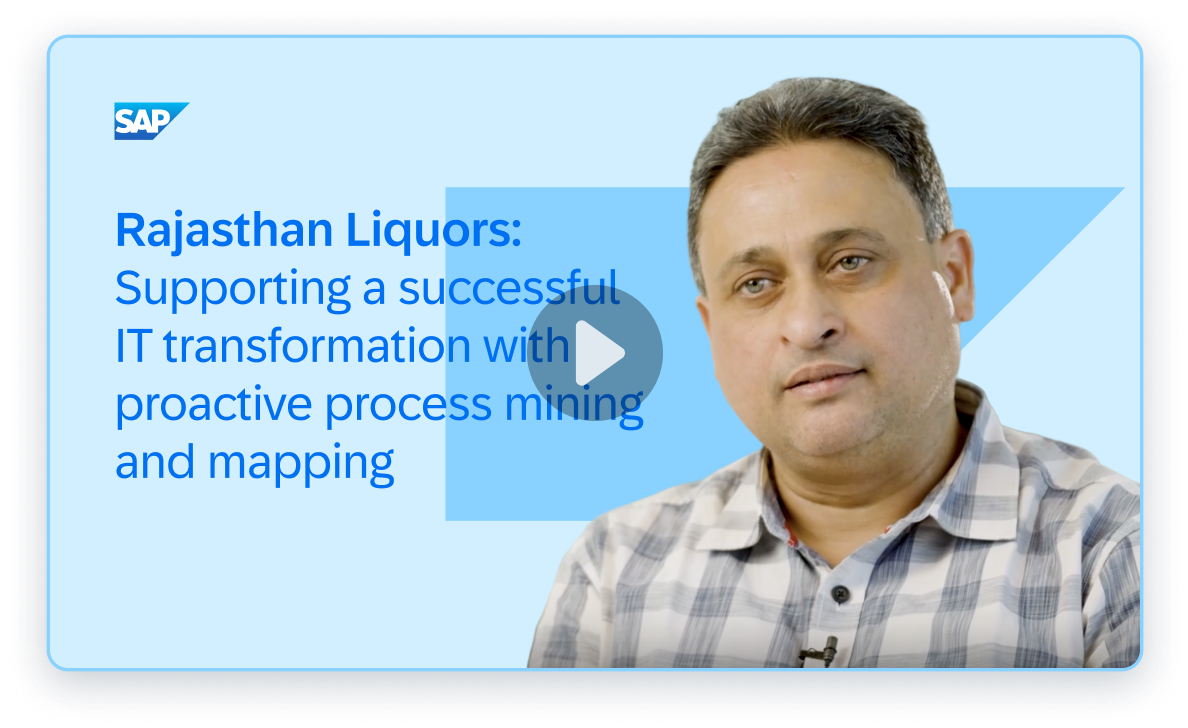 Punyajyoti Bhattacharjee