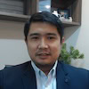 Raymund Ramos