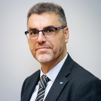 Salvatore De Caro