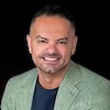 Sam Masri