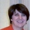 Sandra Shepperd