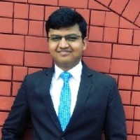 Saurabh Rana