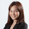 Soraya Chaovanasoonthornpong