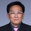 Prof. Sukree Sinthupinyo, Ph.D.