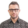 Thorsten Vieth