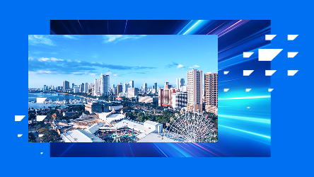 Thumbnail-STET-Manila-444x250