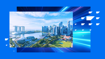 Thumbnail-STET-Singapore-444x250